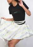 La Dominicana skirt